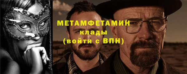 PSILOCYBIN Елабуга
