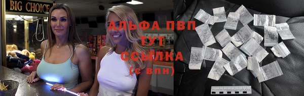 сатива Зеленодольск