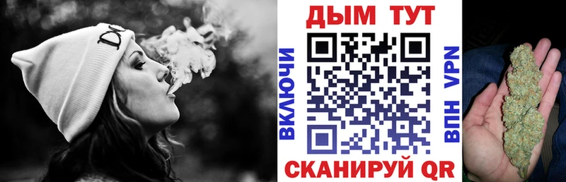 Купить Козьмодемьянск Бошки марихуана Amnesia